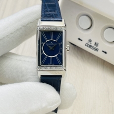 JAEGER-LECOULTRE